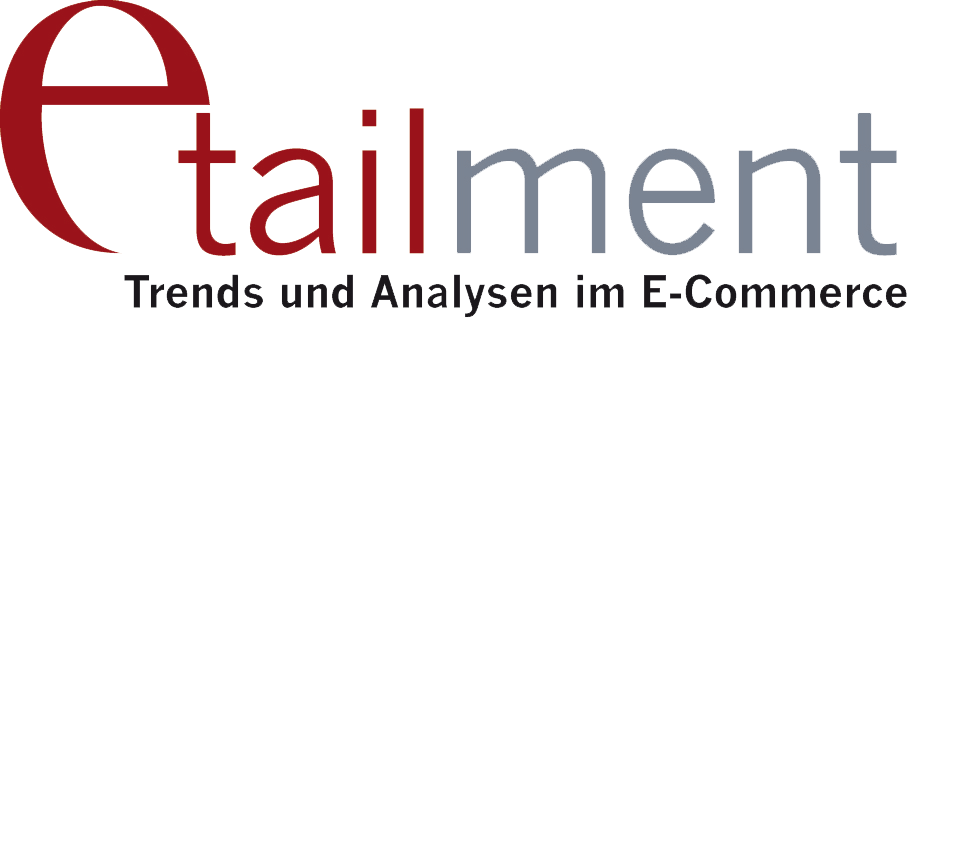 etailment Magazin